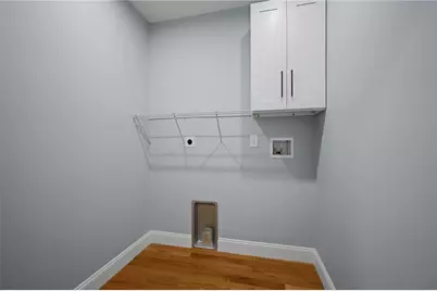 58 Jackson Avenue, Johnston, RI 02919 - Photo 27