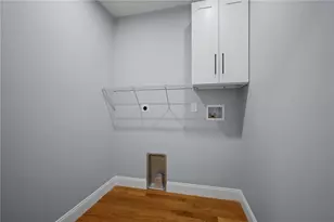 58 Jackson Ave, Johnston, RI 02919 - Photo 27