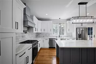 58 Jackson Ave, Johnston, RI 02919 - Photo 5