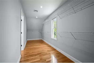 58 Jackson Avenue, Johnston, RI 02919 - Photo 23