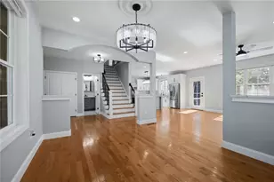58 Jackson Ave, Johnston, RI 02919 - Photo 11