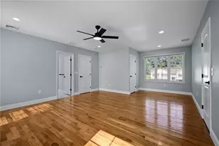 58 Jackson Ave, Johnston, RI 02919 - Photo 21