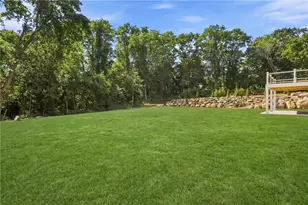 58 Jackson Ave, Johnston, RI 02919 - Photo 43