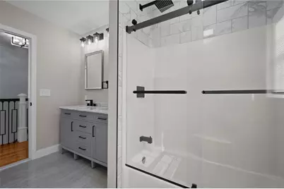 58 Jackson Avenue, Johnston, RI 02919 - Photo 25