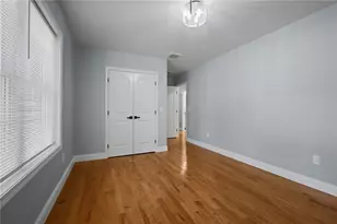 58 Jackson Ave, Johnston, RI 02919 - Photo 31