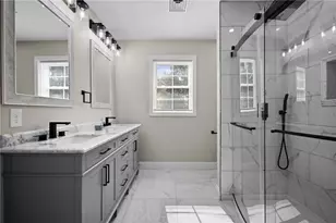 58 Jackson Ave, Johnston, RI 02919 - Photo 19