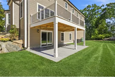 58 Jackson Avenue, Johnston, RI 02919 - Photo 41