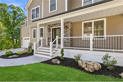58 Jackson Avenue, Johnston, RI 02919 - Photo 47