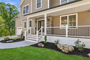58 Jackson Ave, Johnston, RI 02919 - Photo 47