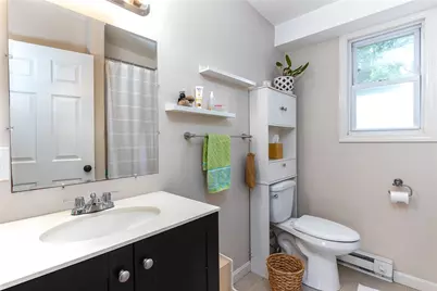 15 Spencer Drive, North Kingstown, RI 02852 - Photo 19