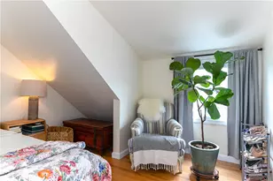 15 Spencer Dr, North Kingstown, RI 02852 - Photo 13