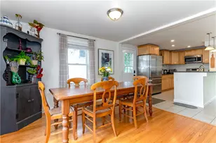 15 Spencer Dr, North Kingstown, RI 02852 - Photo 7