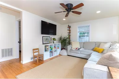 15 Spencer Drive, North Kingstown, RI 02852 - Photo 5