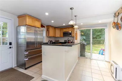 15 Spencer Drive, North Kingstown, RI 02852 - Photo 9