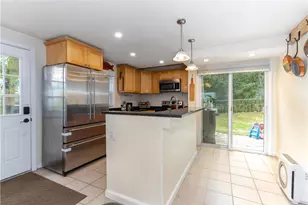 15 Spencer Dr, North Kingstown, RI 02852 - Photo 9