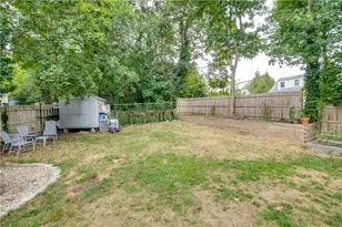 15 Spencer Dr, North Kingstown, RI 02852 - Photo 23