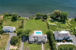 125 Heidi Dr, Portsmouth, RI 02871 - Photo 1