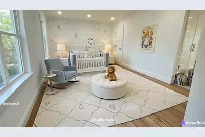 125 Heidi Drive, Portsmouth, RI 02871 - Photo 27
