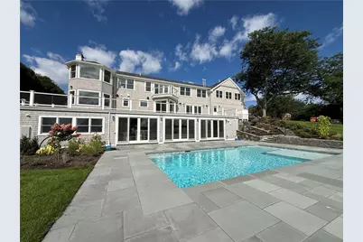 125 Heidi Drive, Portsmouth, RI 02871 - Photo 5