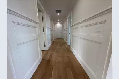 125 Heidi Drive, Portsmouth, RI 02871 - Photo 23