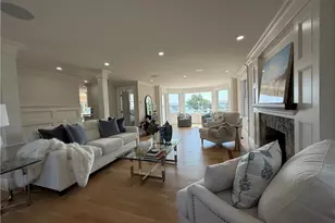 125 Heidi Dr, Portsmouth, RI 02871 - Photo 9