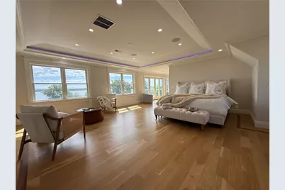 125 Heidi Drive, Portsmouth, RI 02871 - Photo 21