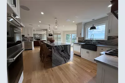 125 Heidi Drive, Portsmouth, RI 02871 - Photo 13