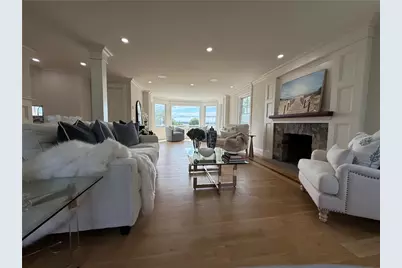 125 Heidi Drive, Portsmouth, RI 02871 - Photo 11