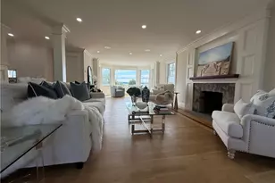 125 Heidi Dr, Portsmouth, RI 02871 - Photo 11