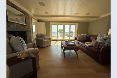 125 Heidi Drive, Portsmouth, RI 02871 - Photo 17
