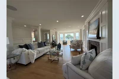 125 Heidi Drive, Portsmouth, RI 02871 - Photo 9