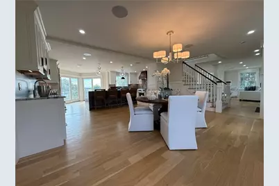125 Heidi Drive, Portsmouth, RI 02871 - Photo 7