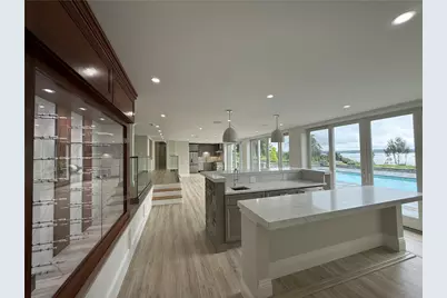 125 Heidi Drive, Portsmouth, RI 02871 - Photo 37