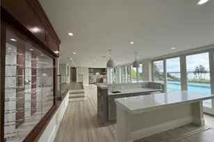 125 Heidi Dr, Portsmouth, RI 02871 - Photo 37