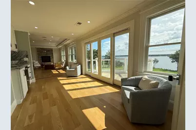 125 Heidi Drive, Portsmouth, RI 02871 - Photo 21