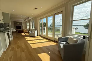 125 Heidi Dr, Portsmouth, RI 02871 - Photo 21