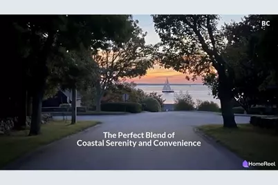 125 Heidi Drive, Portsmouth, RI 02871 - Photo 39
