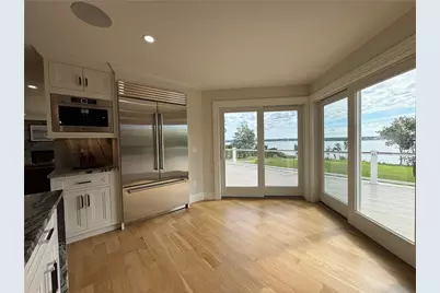 125 Heidi Drive, Portsmouth, RI 02871 - Photo 15
