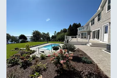 125 Heidi Drive, Portsmouth, RI 02871 - Photo 5