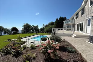 125 Heidi Dr, Portsmouth, RI 02871 - Photo 5