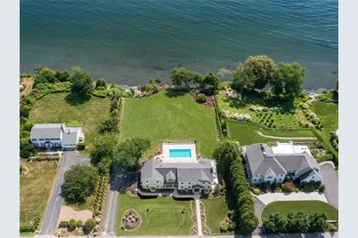 125 Heidi Drive, Portsmouth, RI 02871 - Photo 37