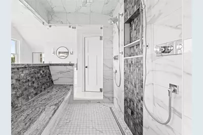 125 Heidi Drive, Portsmouth, RI 02871 - Photo 25