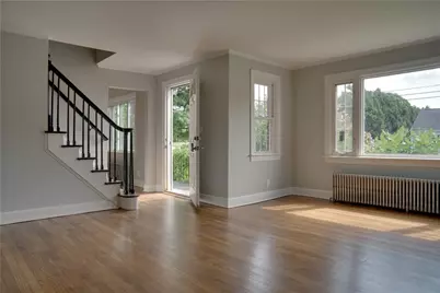 34 John Duggan Road, Tiverton, RI 02878 - Photo 5