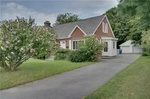 34 John Duggan Rd, Tiverton, RI 02878 - Photo 1