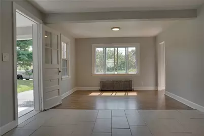 34 John Duggan Road, Tiverton, RI 02878 - Photo 7