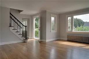 34 John Duggan Rd, Tiverton, RI 02878 - Photo 5