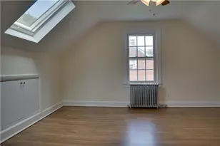 34 John Duggan Rd, Tiverton, RI 02878 - Photo 9