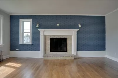 34 John Duggan Road, Tiverton, RI 02878 - Photo 3