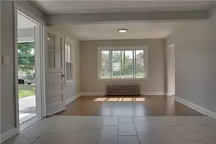 34 John Duggan Rd, Tiverton, RI 02878 - Photo 7