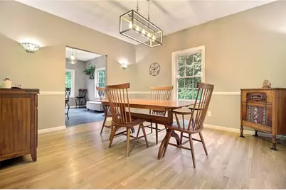 5 Christopher Road, Westerly, RI 02891 - Photo 17